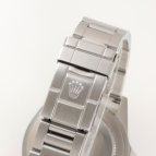 ロレックス エクスプローラーII Ref.16570