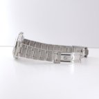 ロレックス エクスプローラーII Ref.16570