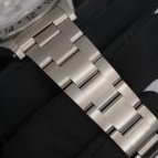 ロレックス エクスプローラーII Ref.16570