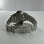 ロレックス エクスプローラーII Ref.16570
