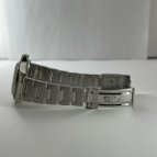 ロレックス エクスプローラーII Ref.16570
