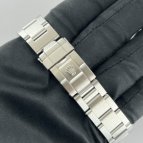 ロレックス エクスプローラーII Ref.16570