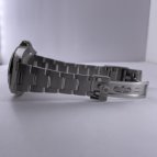 ロレックス エクスプローラーII Ref.216570