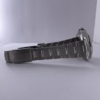 ロレックス エクスプローラーII Ref.216570