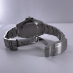 ロレックス エクスプローラーII Ref.216570