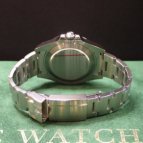 ロレックス エクスプローラーII Ref.216570