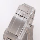ロレックス エクスプローラーII Ref.216570