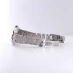ロレックス エクスプローラーII Ref.216570