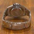 ロレックス エクスプローラーII Ref.216570