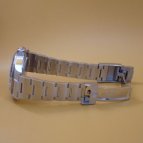 ロレックス エクスプローラーII Ref.226570