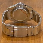 ロレックス エクスプローラーII Ref.226570