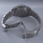 ロレックス エクスプローラーII Ref.226570