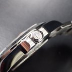 ロレックス エクスプローラーII Ref.226570