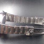 ロレックス エクスプローラーII Ref.226570
