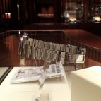 ロレックス エクスプローラーII Ref.226570