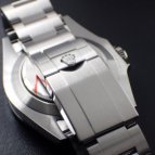 ロレックス エクスプローラーII Ref.226570