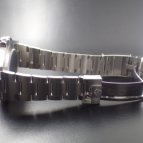 ロレックス エクスプローラーII Ref.226570