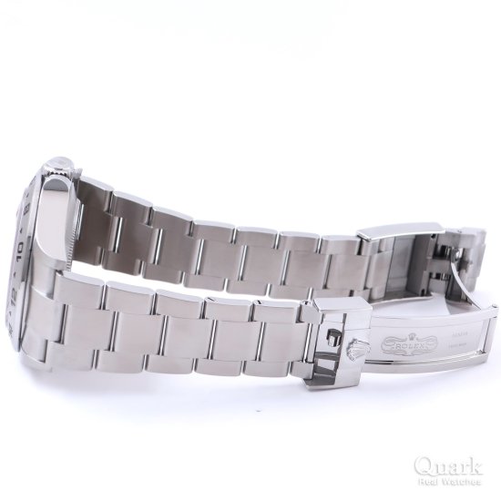 ロレックス エクスプローラーII Ref.226570