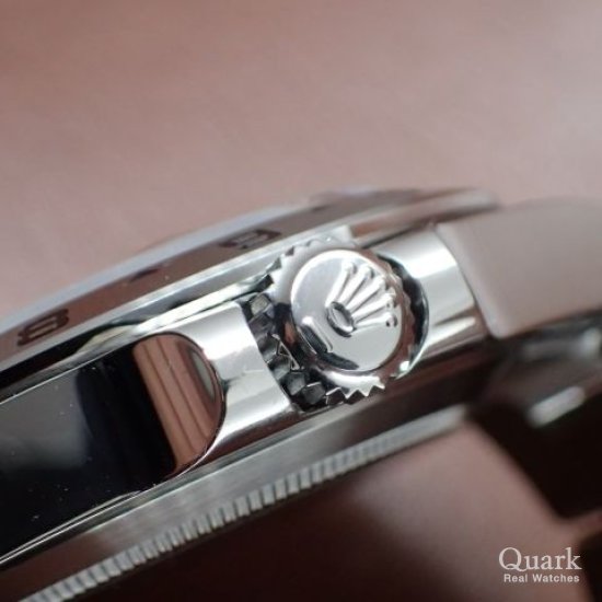 ロレックス エクスプローラーII Ref.226570