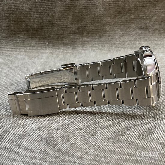 ロレックス エクスプローラーII Ref.226570