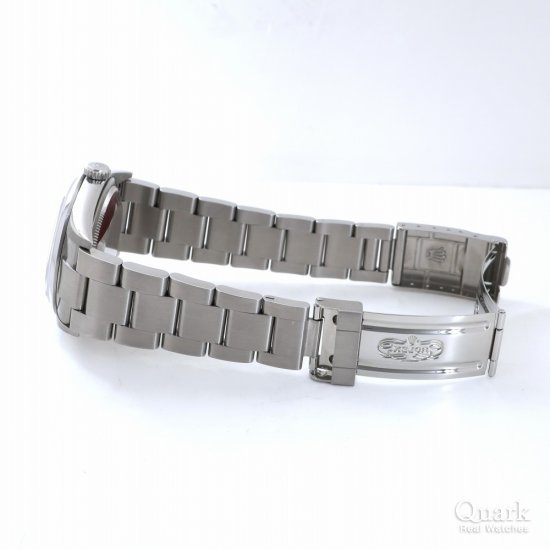 ロレックス エクスプローラーI Ref.114270