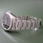 ロレックス エクスプローラーI Ref.114270
