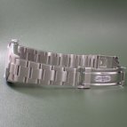 ロレックス エクスプローラーI Ref.114270