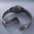 ロレックス エクスプローラーI Ref.114270
