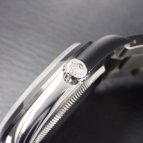 ロレックス エクスプローラーI Ref.114270