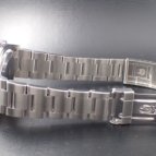 ロレックス エクスプローラーI Ref.114270