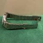 ロレックス エクスプローラーI Ref.114270