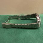 ロレックス エクスプローラーI Ref.114270