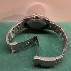 ロレックス エクスプローラーI Ref.114270