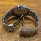 ロレックス エクスプローラーI Ref.114270