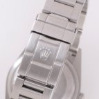ロレックス エクスプローラーI Ref.114270