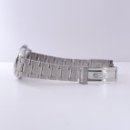 ロレックス エクスプローラーI Ref.114270