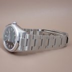 ロレックス エクスプローラーI Ref.114270