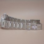 ロレックス エクスプローラーI Ref.114270