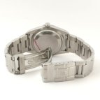 ロレックス エクスプローラーI Ref.114270