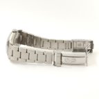 ロレックス エクスプローラーI Ref.114270