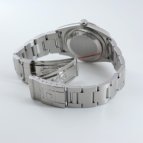 ロレックス エクスプローラーI Ref.114270