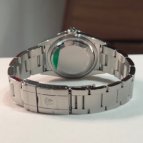 ロレックス エクスプローラーI Ref.114270