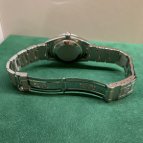 ロレックス エクスプローラーI Ref.114270