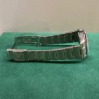 ロレックス エクスプローラーI Ref.114270