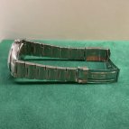 ロレックス エクスプローラーI Ref.114270