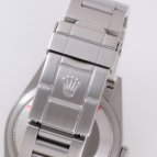 ロレックス エクスプローラーI Ref.114270