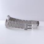 ロレックス エクスプローラーI Ref.114270