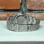 ロレックス エクスプローラーI Ref.114270