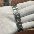 ロレックス エクスプローラーI Ref.114270