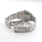 ロレックス エクスプローラーI Ref.114270